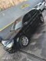 Clique para ver mais detalhes sobre VOLKSWAGEN GOLF