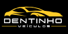 Clique aqui para ver as fotos de Dentinho Veículos