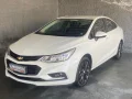 Clique para ver mais detalhes sobre CHEVROLET CRUZE