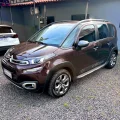 Clique para ver mais detalhes sobre CITROËN AIRCROSS