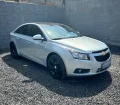 Clique para ver mais detalhes sobre CHEVROLET CRUZE