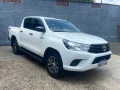 Clique para ver mais detalhes sobre TOYOTA HILUX