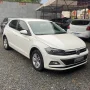 Clique para ver mais detalhes sobre VOLKSWAGEN POLO