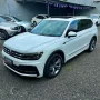 Clique para ver mais detalhes sobre VOLKSWAGEN TIGUAN