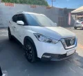 Clique para ver mais detalhes sobre NISSAN KICKS