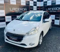 Clique para ver mais detalhes sobre PEUGEOT 208