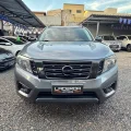 Clique para ver mais detalhes sobre NISSAN FRONTIER