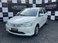 Clique para ver mais detalhes sobre TOYOTA ETIOS