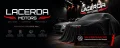 Clique para ver mais detalhes sobre CITROËN C3