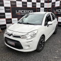 Clique para ver mais detalhes sobre CITROËN C3
