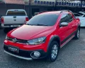 Clique para ver mais detalhes sobre VOLKSWAGEN SAVEIRO
