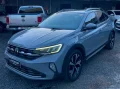 Clique para ver mais detalhes sobre VOLKSWAGEN NIVUS