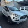 Clique para ver mais detalhes sobre FORD ECOSPORT