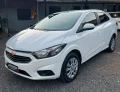 Clique para ver mais detalhes sobre CHEVROLET PRISMA