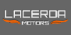 Clique aqui para ver as fotos de Lacerda Motors