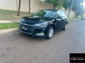 Clique para ver mais detalhes sobre CHEVROLET ONIX