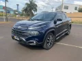Clique para ver mais detalhes sobre FIAT TORO