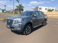 Clique para ver mais detalhes sobre NISSAN FRONTIER