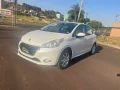 Clique para ver mais detalhes sobre PEUGEOT 208