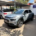 Clique para ver mais detalhes sobre CITROËN C4 CACTUS