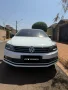 Clique para ver mais detalhes sobre VOLKSWAGEN JETTA