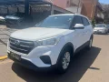 Clique para ver mais detalhes sobre HYUNDAI CRETA