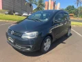 Clique para ver mais detalhes sobre VOLKSWAGEN FOX