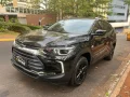 Clique para ver mais detalhes sobre CHEVROLET TRACKER