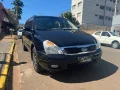 Clique para ver mais detalhes sobre KIA CARNIVAL