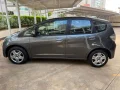 Clique para ver mais detalhes sobre HONDA FIT
