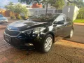 Clique para ver mais detalhes sobre KIA CERATO