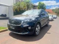 Clique para ver mais detalhes sobre KIA SORENTO