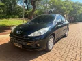 Clique para ver mais detalhes sobre PEUGEOT 207