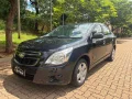Clique para ver mais detalhes sobre CHEVROLET COBALT