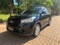 Clique para ver mais detalhes sobre HYUNDAI CRETA