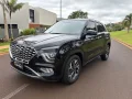 Clique para ver mais detalhes sobre HYUNDAI CRETA