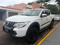 Clique para ver mais detalhes sobre MITSUBISHI L200 TRITON