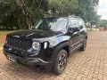 Clique para ver mais detalhes sobre JEEP RENEGADE