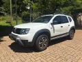 Clique para ver mais detalhes sobre RENAULT DUSTER