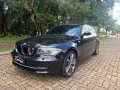 Clique para ver mais detalhes sobre BMW 120i