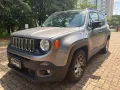 Clique para ver mais detalhes sobre JEEP RENEGADE