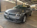 Clique para ver mais detalhes sobre VOLKSWAGEN POLO