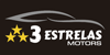 Clique aqui para ver as fotos de 3 Estrelas Motors