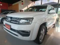 Clique para ver mais detalhes sobre VOLKSWAGEN AMAROK
