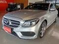 Clique para ver mais detalhes sobre MERCEDES-BENZ C 250
