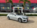 Clique para ver mais detalhes sobre MERCEDES-BENZ C 250