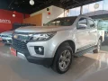 Clique para ver mais detalhes sobre CHEVROLET S10