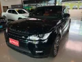 Clique para ver mais detalhes sobre LAND ROVER RANGE ROVER SPORT