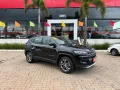 Clique para ver mais detalhes sobre JEEP COMPASS