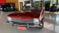 Clique para ver mais detalhes sobre FORD CORCEL
